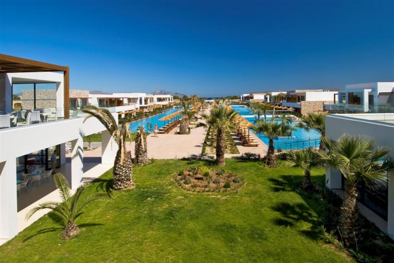 Hotel Palazzo del Mare